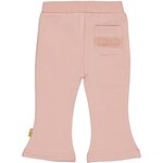 Bess Pants Amara - Misty Rose