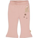 Bess Pants Amara - Misty Rose