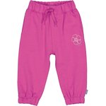 Bess Pants Analise - Fuchsia