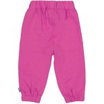 Bess Pants Analise - Fuchsia