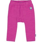 Bess Pants Annisa - Fuchsia