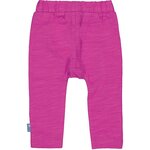 Bess Pants Annisa - Fuchsia
