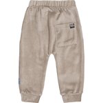 Bess Pants Anthony - Taupe