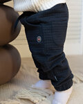 Bess Pants Arend - Dark Blue