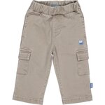 Bess Pants Arwin - Taupe