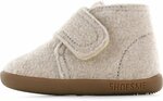 Shoesme Slofjes - Beige