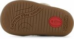 Shoesme Slofjes - Beige