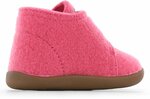 Shoesme Slofjes - Roze