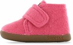 Shoesme Slofjes - Roze