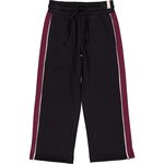 Levv Pants Duuk - Black