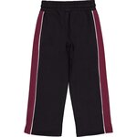 Levv Pants Duuk - Black