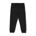 Sturdy Broek Loose Fit  Antraciet - Fix It 
