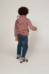 Sturdy Loose Fit jeans Blue Denim - Winter Denims
