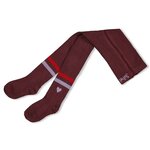 Jubel Maillot Bordeaux - Daily Princess