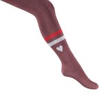 Jubel Maillot Bordeaux - Daily Princess