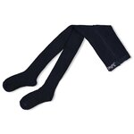 Jubel Maillot Marine - Daily Princess