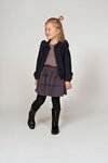 Jubel Vest Marine - Daily Princess