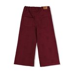Jubel Culotte Bordeaux - Daily Princess
