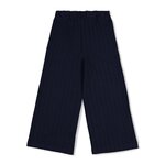 Jubel Culotte Marine - Daily Princess