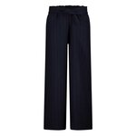 Jubel Culotte Marine - Daily Princess