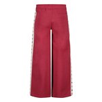 Jubel Broek Sporty Cerise - Daily Princess