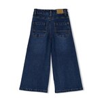 Jubel Jeans Wide Leg Blue Denim - Winter Denims
