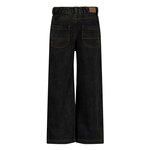 Jubel Jeans Wide Leg Black Denim - Winter Denims