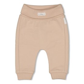 Feetje Broek Zand - Sea Sweeties