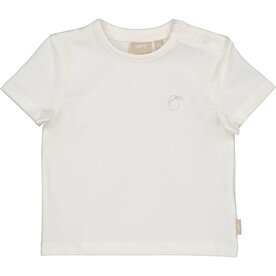 Quapi T-Shirt Lenny - Snow White