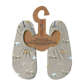 Slipstop Cars Naturel