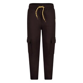 Sturdy Broek d.Bruin - Desert Fiesta