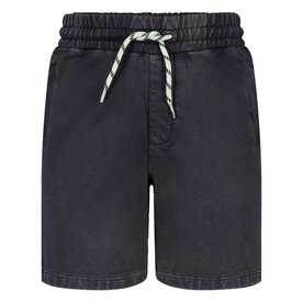 Sturdy Short Indigo - Lagoon Legends