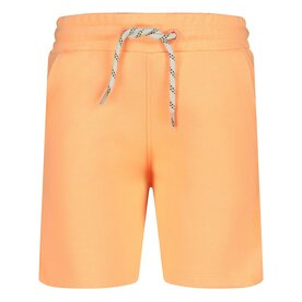 Sturdy Short Neon Oranje - Lagoon Legends