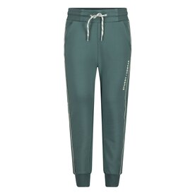 Sturdy Broek Petrol - Lagoon Legends