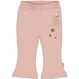Bess Pants Amara - Misty Rose