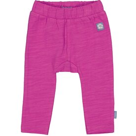 Bess Pants Annisa - Fuchsia
