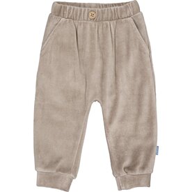 Bess Pants Anthony - Taupe