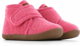 Shoesme Slofjes - Roze