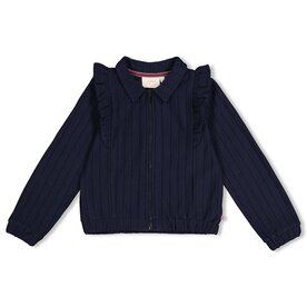 Jubel Vest Marine - Daily Princess