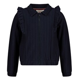Jubel Vest Marine - Daily Princess