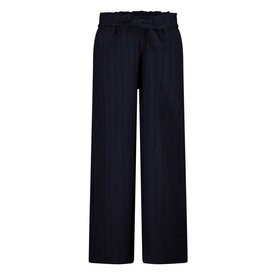 Jubel Culotte Marine - Daily Princess