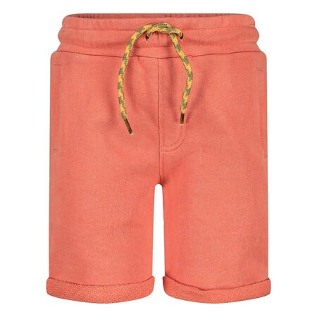 Sturdy Short Koraal - Desert Fiesta