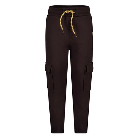 Sturdy Broek d.Bruin - Desert Fiesta