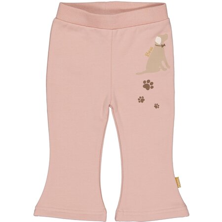 Bess Pants Amara - Misty Rose