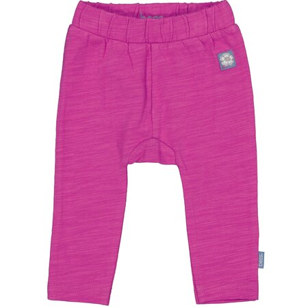 Bess Pants Annisa - Fuchsia