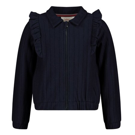 Jubel Vest Marine - Daily Princess