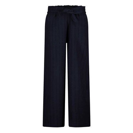 Jubel Culotte Marine - Daily Princess