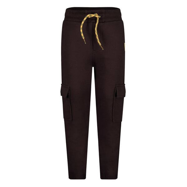 Sturdy Broek d.Bruin - Desert Fiesta