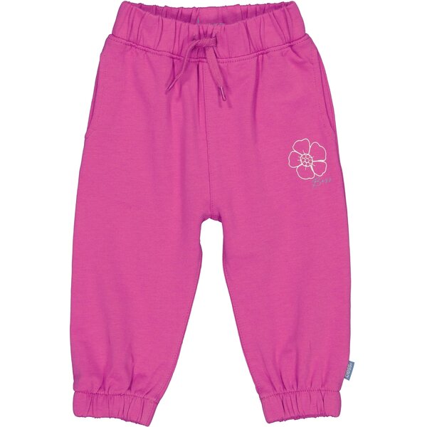 Bess Pants Analise - Fuchsia