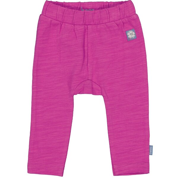Bess Pants Annisa - Fuchsia